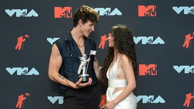 Roy Rochlin/Getty Images