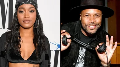 Paras Griffin / Stringer / Getty Images, Dia Dipasupil / Staff / Getty Images