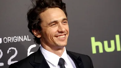 Tommaso Boddi / Stringer / Getty Images