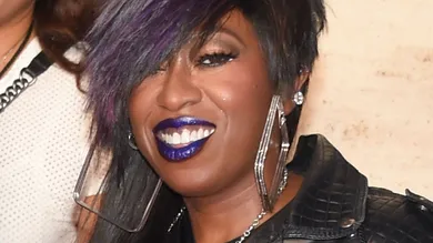 Image via Getty images