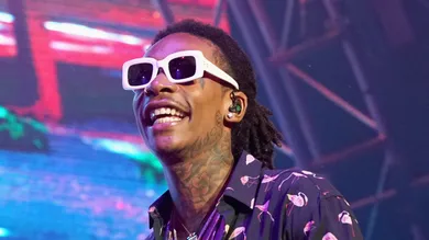 Bennett Raglin /gettyimages