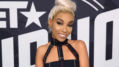 Bennett Raglin/Getty Images