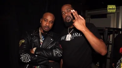 Johnny Nunez/WireImage/Getty Images