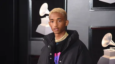 Jamie McCarthy/Getty Images