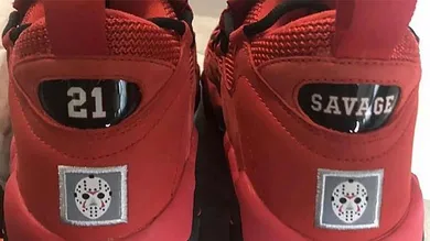 Image Via ovrnundrshp