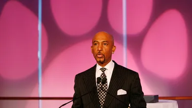 Amy Sussman/Getty Images