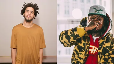 Neilson Barnard/Getty Images, Image via HNHH