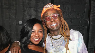 Jerritt Clark/Getty Images