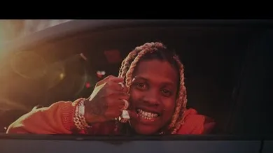 Lil Durk/YouTube