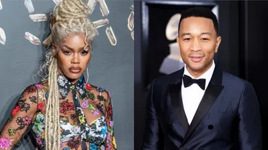 Roy Rochlin & Dimitrios Kambouris/Getty Images