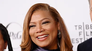 Nicholas Hunt/Getty Images