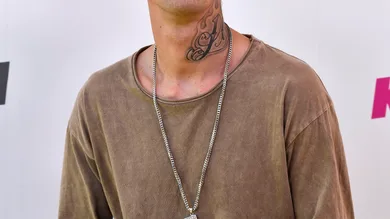 Frazer Harrison/Getty Images