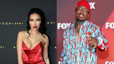 Vivien Killilea/Getty Images & Dia Dipasupil/Getty Images