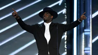 Ethan Miller/ Getty Images