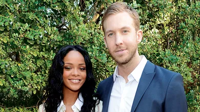 Kevin Mazur/Getty Images