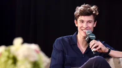 Gregg DeGuire/Getty Images