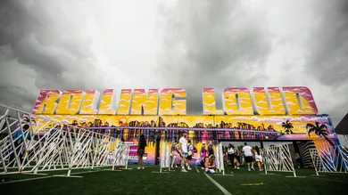 Rich Fury/Getty Images