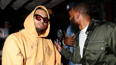 Amy Sussman/Getty Images