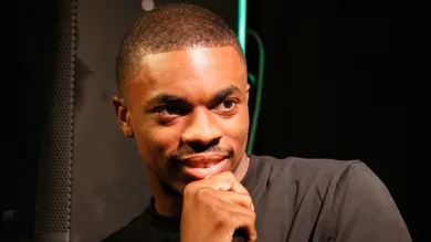 Donald Bowers/Getty Images for Sprite