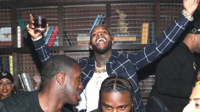 Jerritt Clark/Getty Images