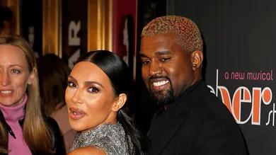 Dominik Bindl/Getty Images