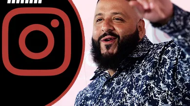 Amanda Edwards/WireImage/Getty Images