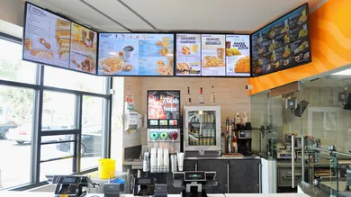 Joshua Blanchard/Getty Images