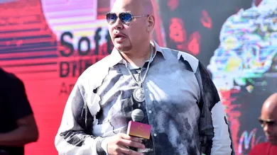 Alberto E. Rodriguez/Getty Images