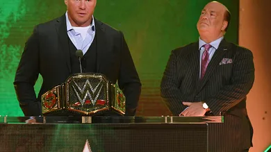 Ethan Miller/Getty Images