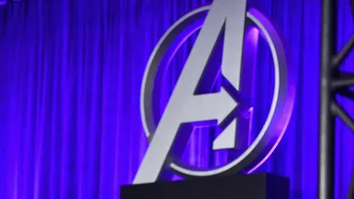 Alberto E. Rodriguez/Getty Images