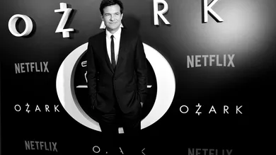 Frazer Harrison/Getty Images