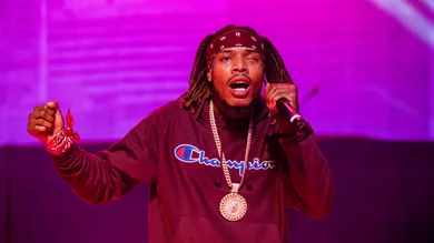 Josh Brasted/Getty Images