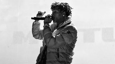 Kevin Winter/Getty Images