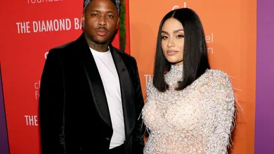 Taylor Hill/WireImage/Getty Images