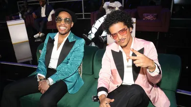 Johnny Nunez/Getty Images