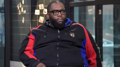 Michael Loccisano/Getty Images