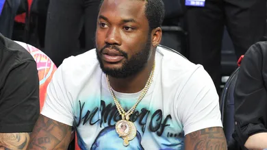 Allen Berezovsky/Getty Images