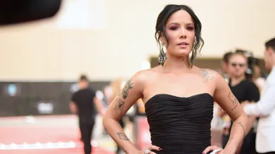 Matt Winkelmeyer/Getty Images