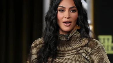 David Livingston/Getty Images