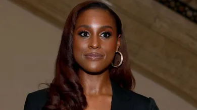 Jason Mendez / Stringer / Getty Images