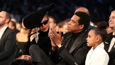 Christopher Polk/Getty Images for NARAS