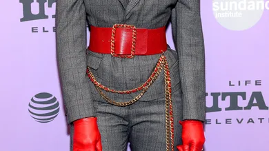 Cindy Ord/Getty Images