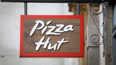 Matt Cardy/ gettyimages