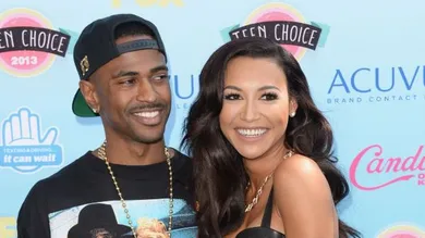 Jason Merritt/TERM / Staff / Getty Images