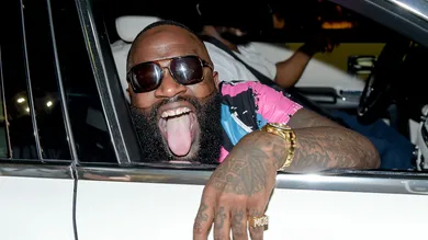 Romain Maurice / Getty