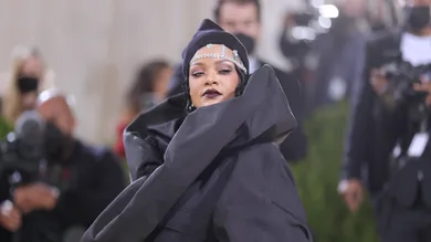 Theo Wargo/Getty Images