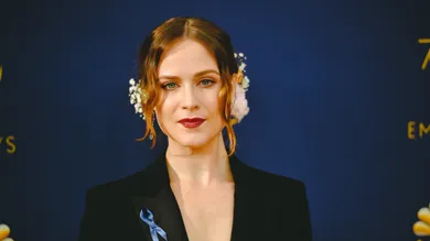 Matt Winkelmeyer / Getty Images