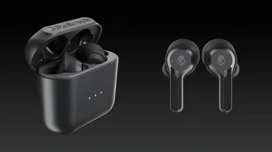 Image Via Skullcandy