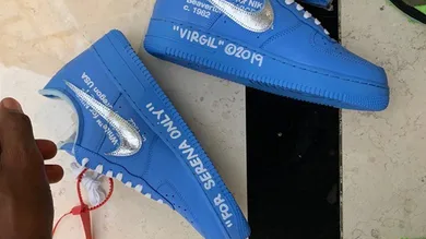 Image Via VirgilAbloh