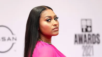 Rich Fury/Getty Images